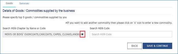 http://tutorial.gst.gov.in/userguide/hsn_5.png