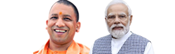 yogi modi