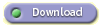 Download Hindi Font