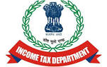 incometaxindia.in